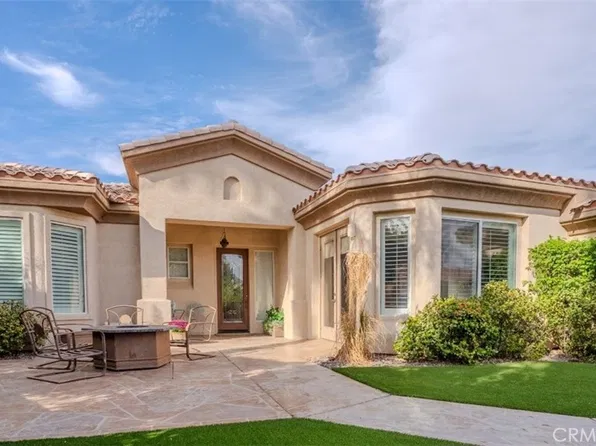 47085 Via Antibes, La Quinta, CA 92253