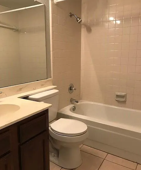 6311 Twinhill Dr — Photo 16