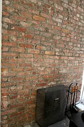 Rented by Town Residential