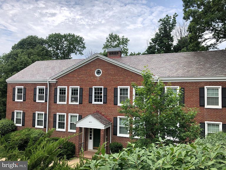 Fairlington Villages Rentals at edwardodbronx blog