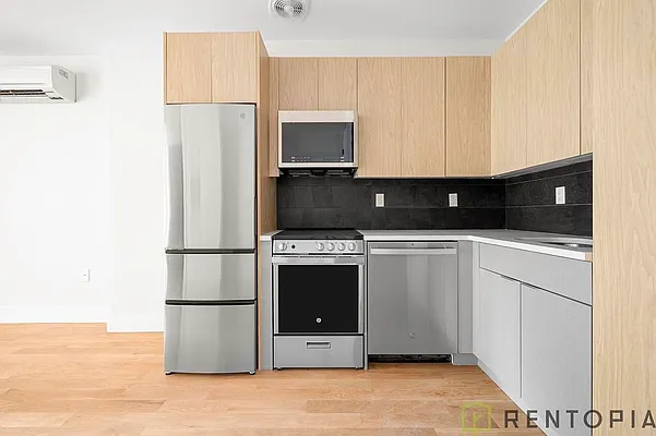 Rented by Rentopia | media 4