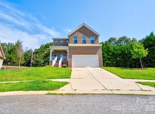 305 Firefly Path, Shelby, NC 28150