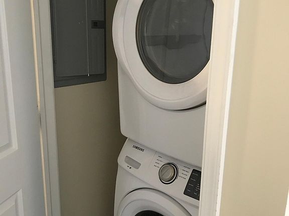 2nd image of 7127 Germantown Ave #100