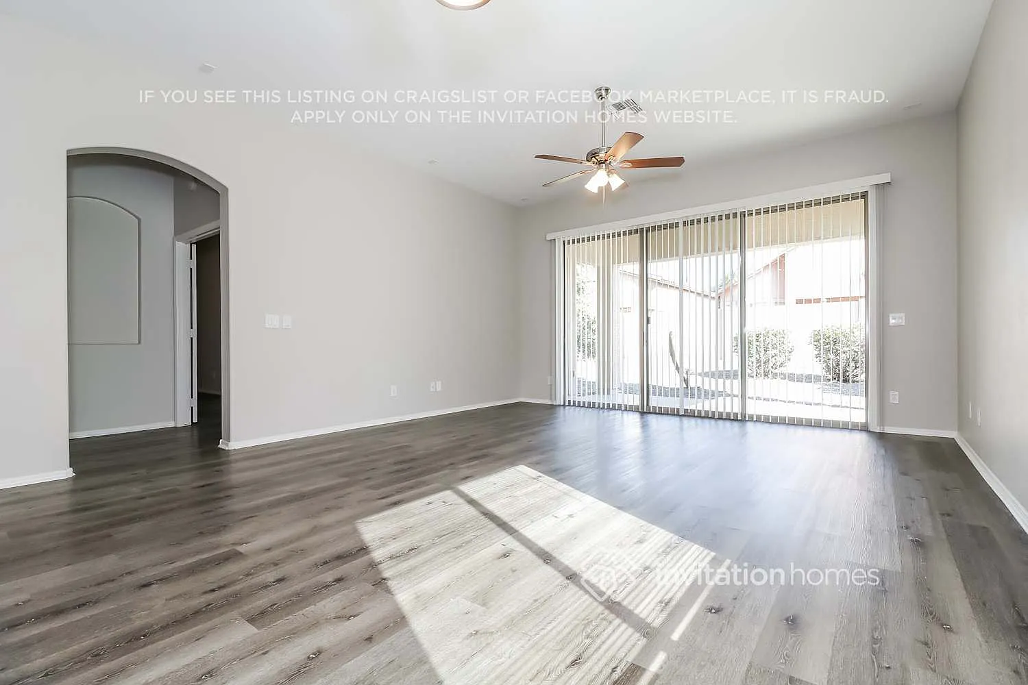 13578 W Port Au Prince Ln Surprise, AZ 85379 — Photo 4
