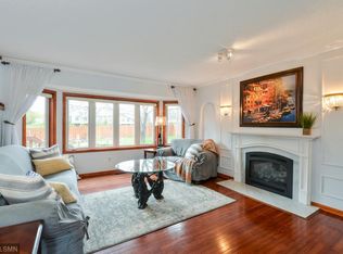 15200 Barium St NW, Ramsey, MN 55303