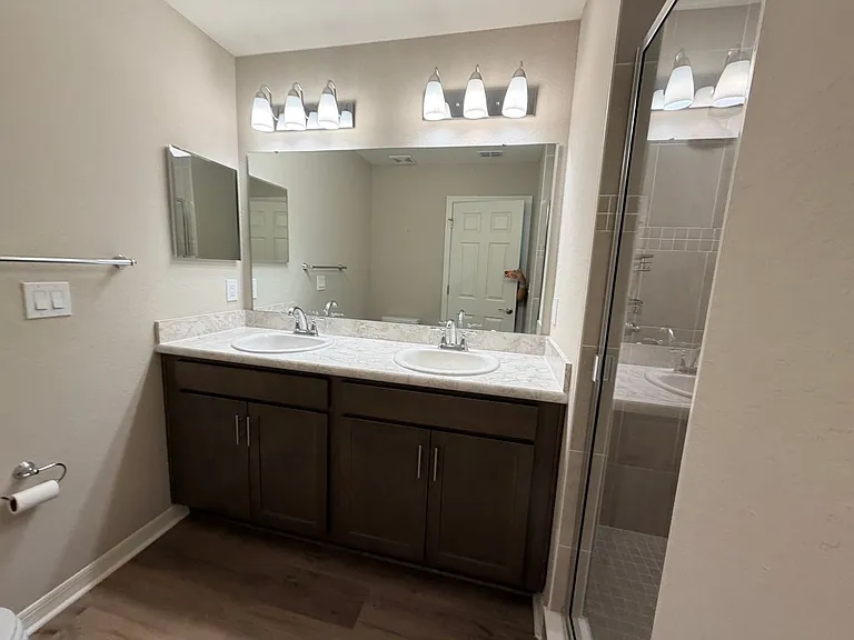 2738 Idyll Lakes Cir — Photo 11