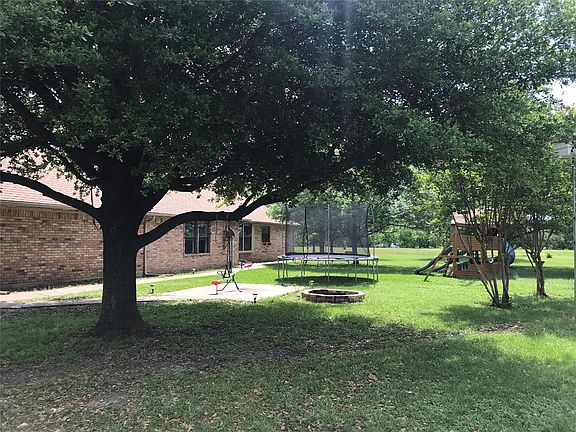 5th image of 1400 Vz County Road 3427
