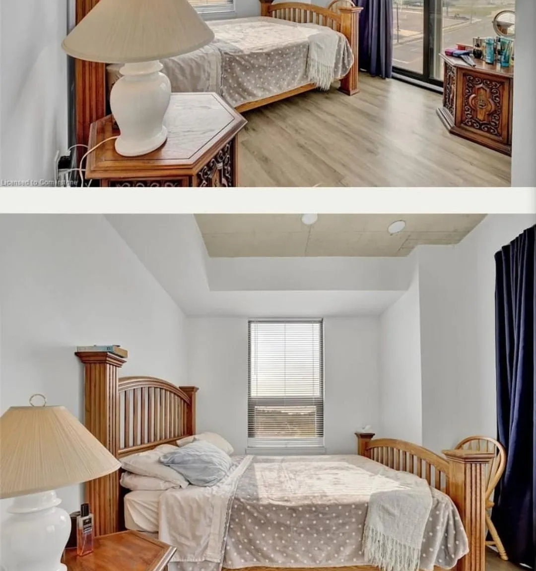 3 bed, $1,900 — Photo 4
