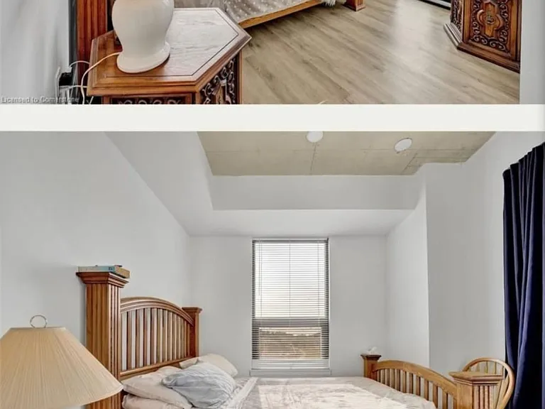 7 Erie Ave #414 — Photo 4
