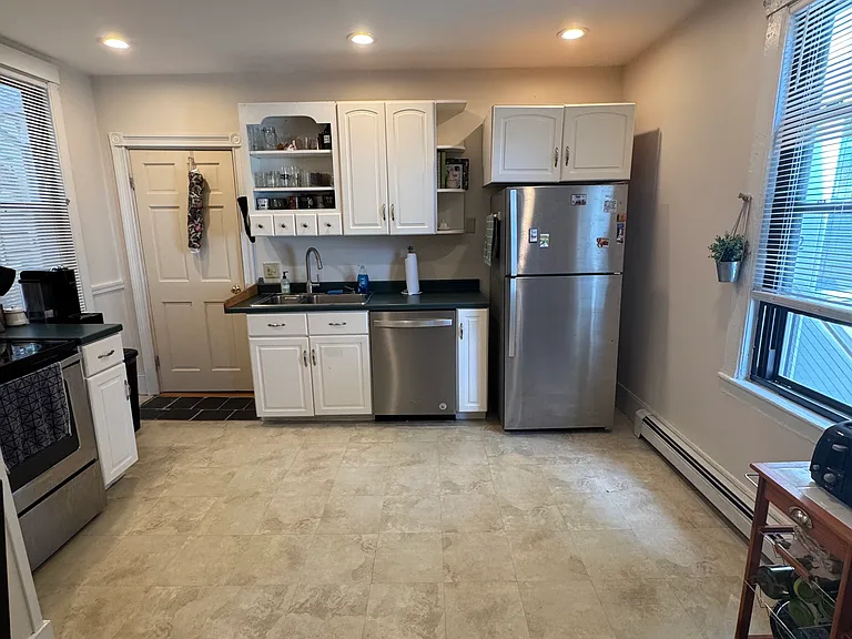11 Obrion St #1 — Photo 10