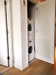 Rented by Cooper & Cooper Real Estate