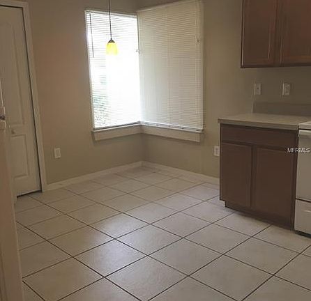 5th image of 2238 Colville Chase Dr
