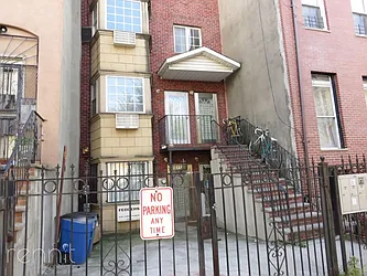 Rented by Rennit Inc.