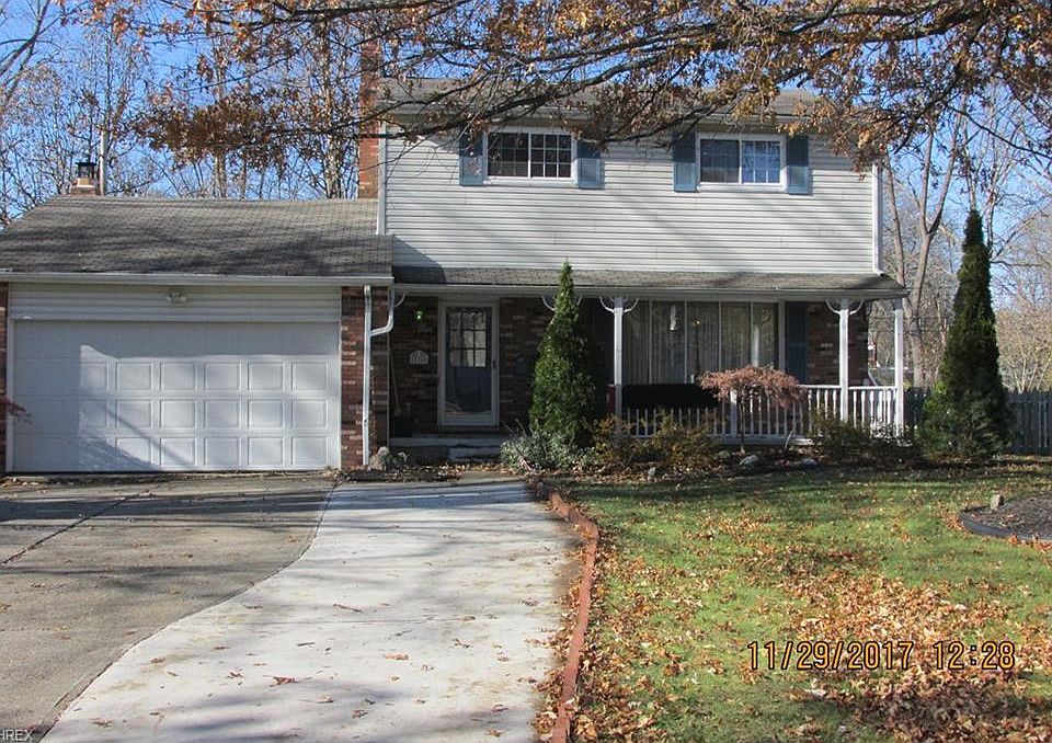 1st image of 27386 Nantucket Dr