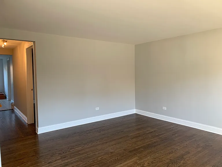 4704 N Olcott Ave #GE — Photo 4