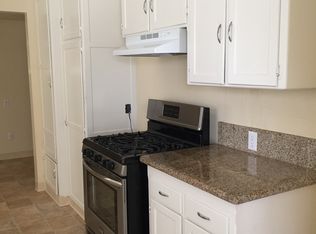 2321 Charleston Dr, Bakersfield, CA
