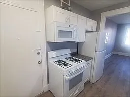738 Washington St #30 — Photo 4