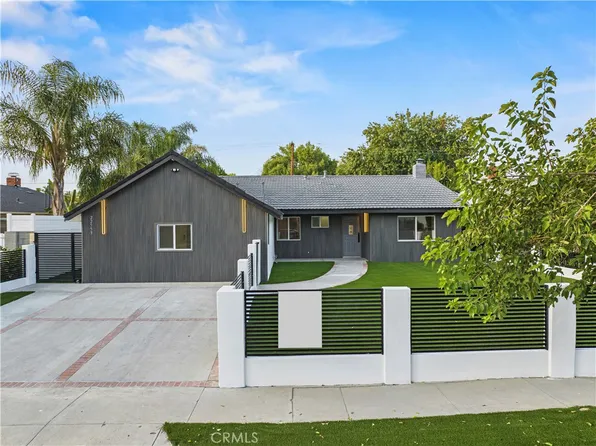 22551 Haynes St, West Hills, CA 91307