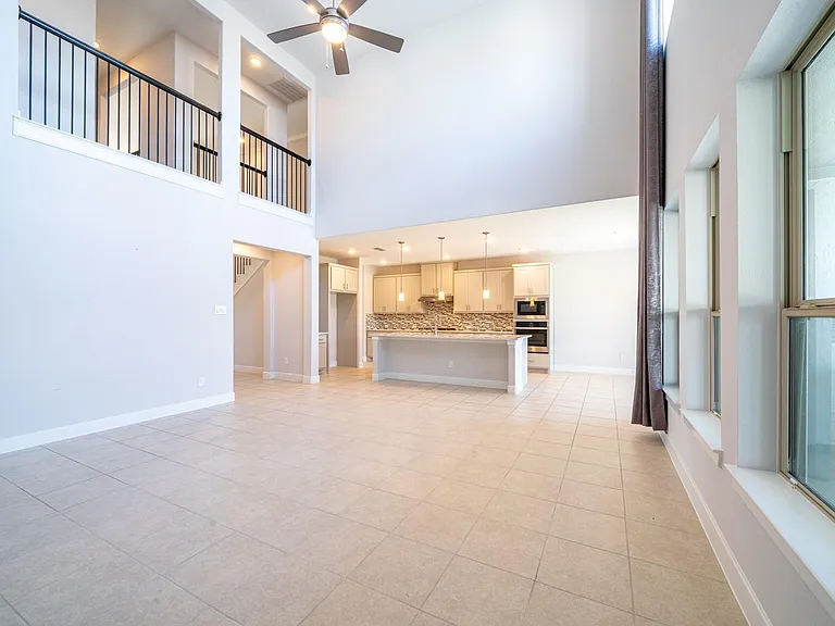 4706 Llano Loop — Photo 15