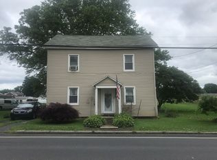 7613 Hamilton Blvd, Trexlertown, PA 18087