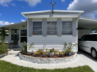 1288 Constitution Dr, Daytona Beach, FL 32119