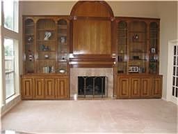 4th image of 8006 Laguna Cir