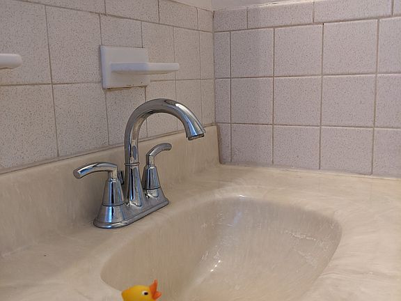 5th image of 79 Belair Drive #79