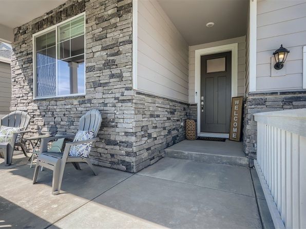 1948 Thundercloud Dr, Windsor, CO 80550