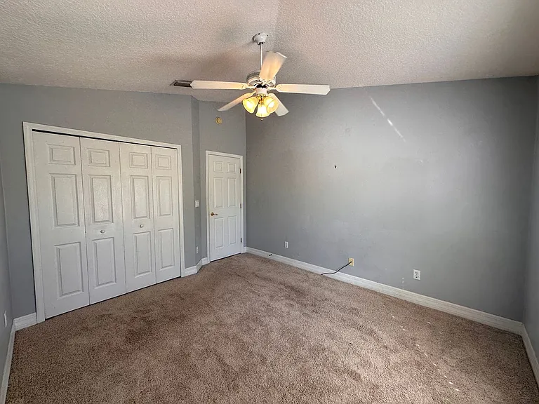 30 Wild Fern Ln — Photo 29