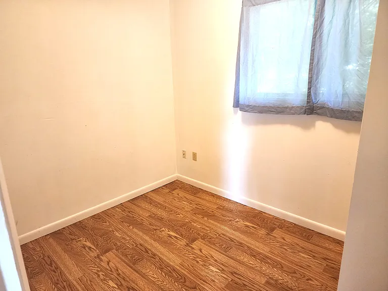 3884 N West River Rd — Photo 14