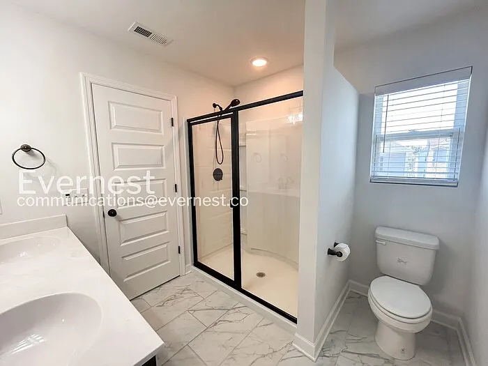 1741 Fenway Loop — Photo 16