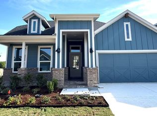 11405 Treehouse Trl, Justin, TX 76247