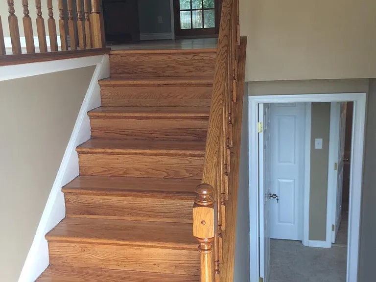 13102 Ivy Dr — Photo 10