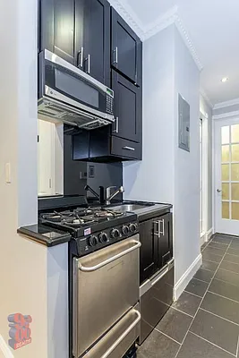 Rented by Centennial Properties NY | media 68