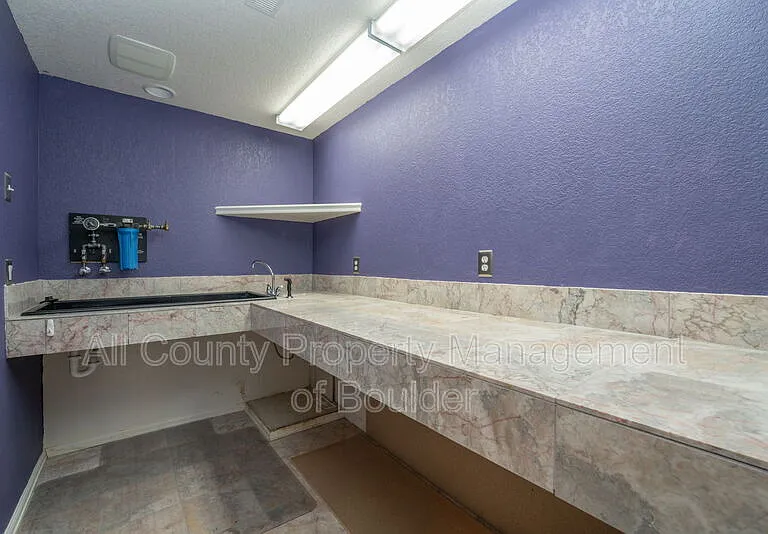 3126 Goldeneye Pl — Photo 22