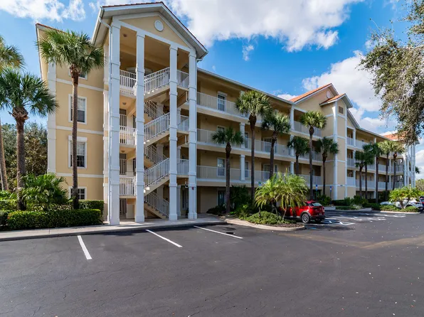 9175 Celeste Dr Unit 102, Naples, FL 34113
