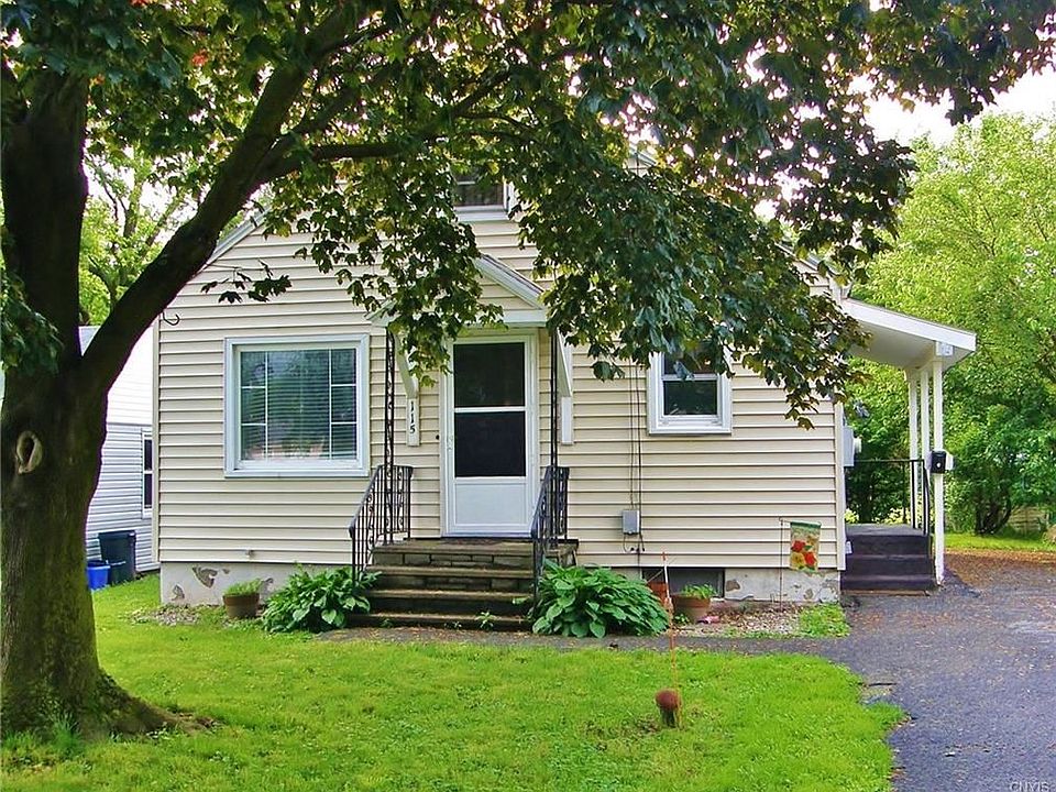 1st image of 115 Pinkerton St