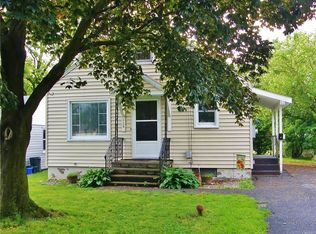 115 Pinkerton St, Liverpool, NY 13088