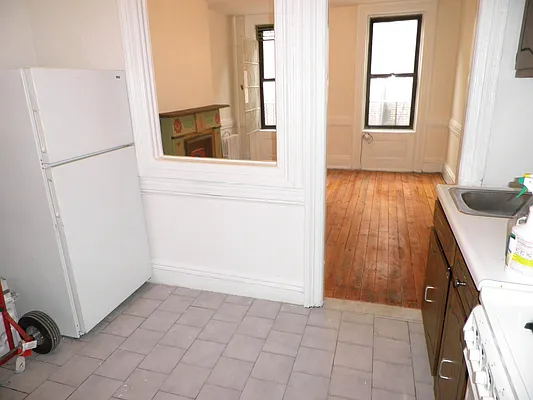 Rented by John O'Kelly Real Estate | media 33