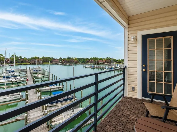 793 Davis Road #215, League City, TX 77573