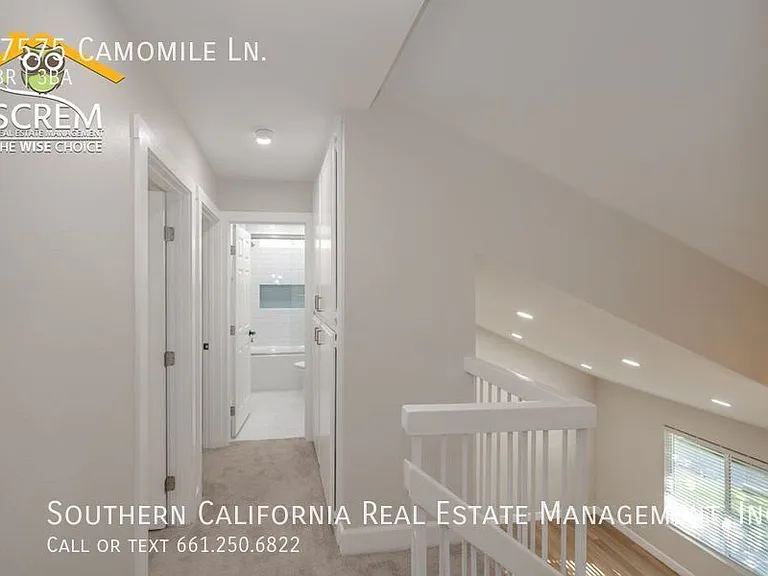 27575 Camomile Ln — Photo 24
