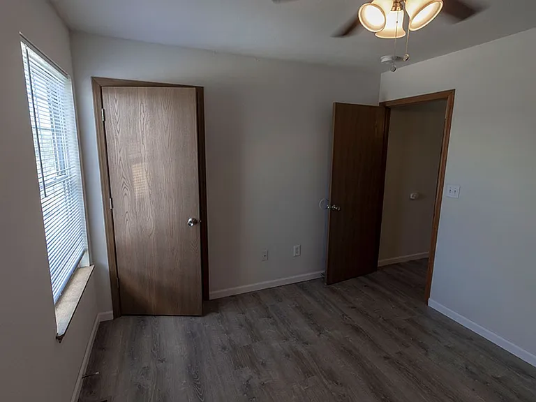 1625 Bold Ruler Ct — Photo 13