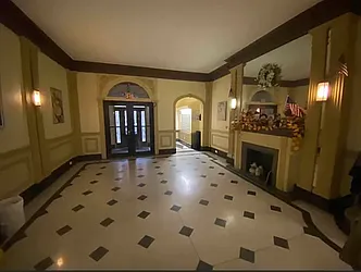 Rented by RealTegrity NY LLC