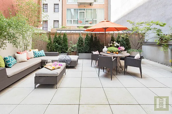 Sold by Halstead Real Estate | media 18