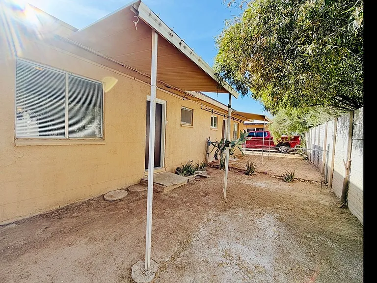 Elvira320 — Photo 29