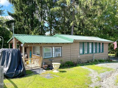 129 Barn Rd #507, Hawley, PA, 18428