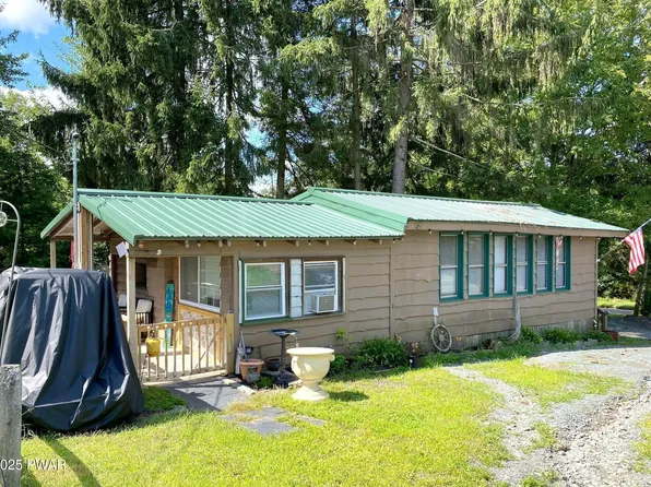 129 Barn Rd #507, Hawley, PA 18428