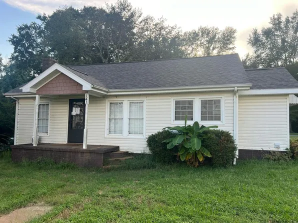 141 Spinner St, Spindale, NC 28160