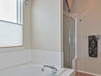 3815 Rock Creek Dr #B — Photo 8
