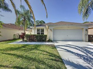 1422 Park Pl, Haines City, FL 33844